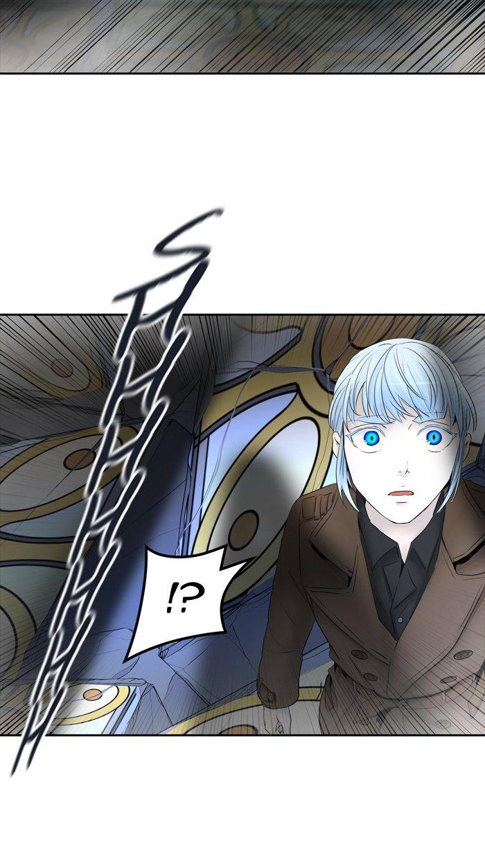 Tower Of God, Chapter 366 image 092